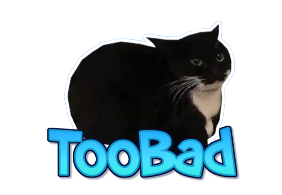 MyServer logo